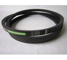 Ремень приводной AP1000688 Optibelt