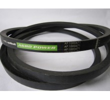 Ремень приводной AP1000671 Optibelt