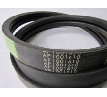 Ремень приводной 1001610 (1347157C1) Optibelt