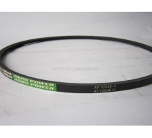 Ремень приводной ламинир.1004816 (HXE15546) Optibelt