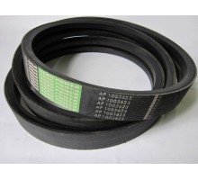 Ремень приводной 1003623 Optibelt (Z60931)