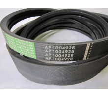 Ремень приводной 1004928 (H157726) Optibelt
