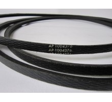 Ремень приводной 1004376 Optibelt (87758085)