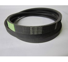 Ремень приводной AP1001634 Optibelt