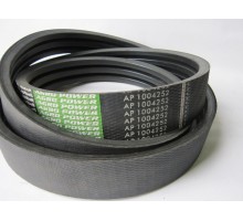 Ремень 1004252  Optibelt (87491779)