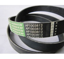Ремень приводной 1003812 Optibelt (R94373)