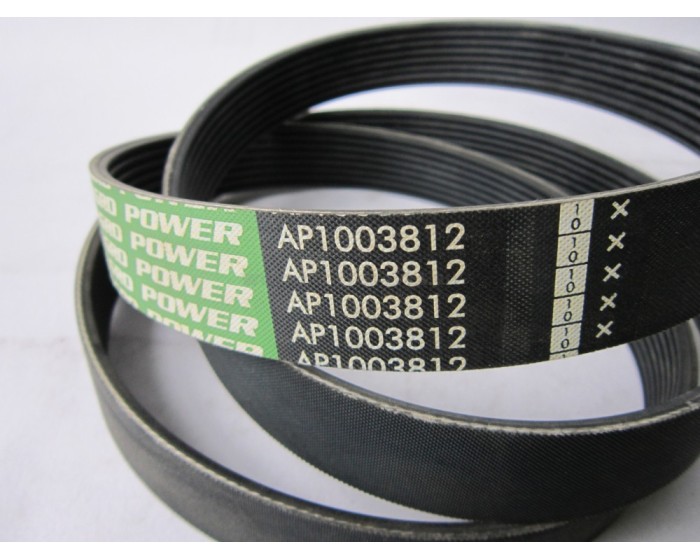 Ремень приводной 1003812 Optibelt (R94373)