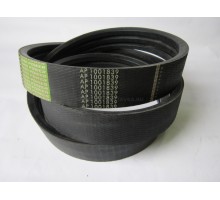 Ремень приводной AP1001839 Optibelt