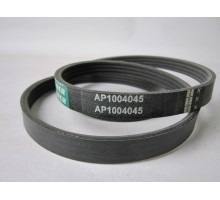 Ремень приводной 1004045 Optibelt (84818008)