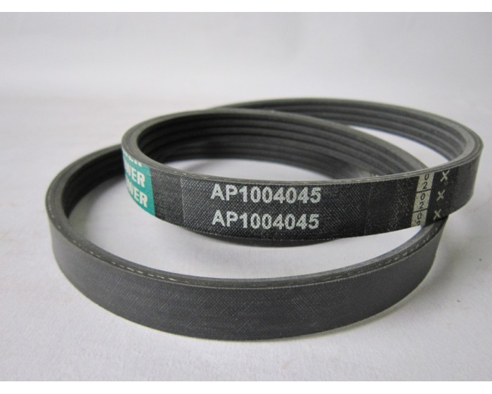 Ремень приводной 1004045 Optibelt (84818008)
