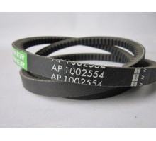 Ремень приводной AP1002554 Optibelt