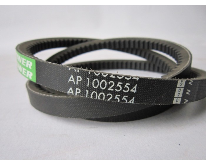 Ремень приводной AP1002554 Optibelt Ремень приводной AP1002554 Optibelt