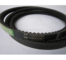 Ремень приводной 1002287 (765985.0) Optibelt