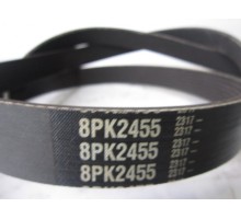 Ремень приводной 8PK2455 CARLISLE