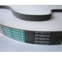 Ремень 1003235 Optibelt (7700068065)