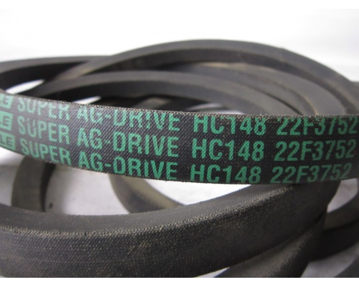 Ремень HC148 (A-C144; 86980546) CARLISLE (США) Ремень HC148 (A-C144; 86980546) CARLISLE (США)