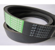 Ремень приводной 1004505 Optibelt (660762.1)