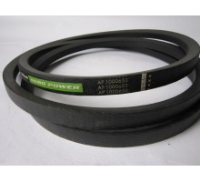 Ремень приводной AP1000653 Optibelt