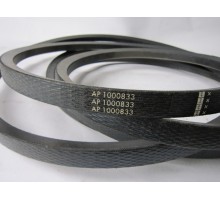 Ремень приводной AP1000833 Optibelt