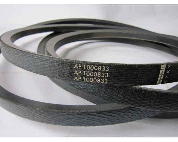 Ремень приводной AP1000833 Optibelt