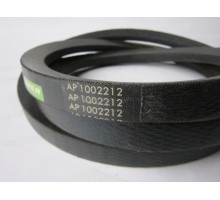 Ремень приводной 1002212 Optibelt
