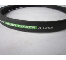 Ремень приводной1001038 (778561.0) Optibelt