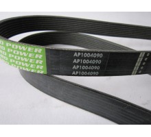 Ремень приводной 1004090 (H166870) Optibelt