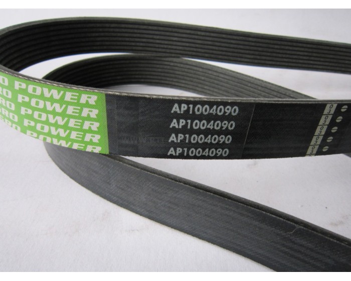Ремень приводной 1004090 (H166870) Optibelt