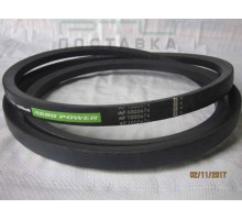 Ремень приводной AP1000674 Optibelt