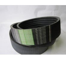 Ремень приводной 1001253 (352403.0) Optibelt