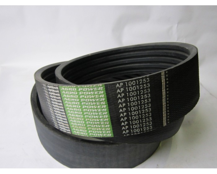 Ремень приводной 1001253 (352403.0) Optibelt