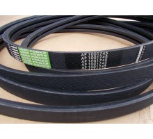 Ремень приводной AP1001745 Optibelt