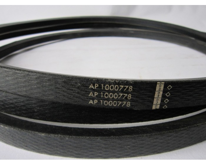 Ремень приводной AP1000778 Optibelt