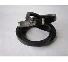 Ремень приводной AP1000650 Optibelt