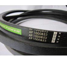 Ремень приводной AP1000853 Optibelt