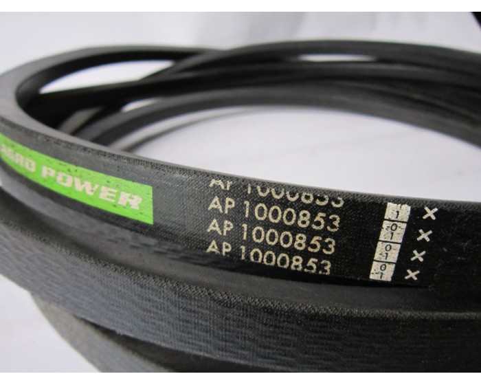 Ремень приводной AP1000853 Optibelt