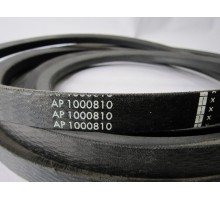 Ремень приводной AP1000810 Optibelt