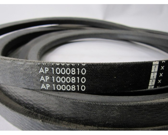 Ремень приводной AP1000810 Optibelt