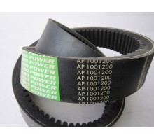 Ремень приводной 1001200 (702536.0) Optibelt