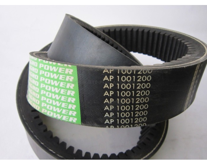 Ремень приводной 1001200 (702536.0) Optibelt