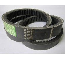 Ремень приводной 1001481 (783539M1) Optibelt