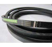 Ремень приводной AP1000852 Optibelt