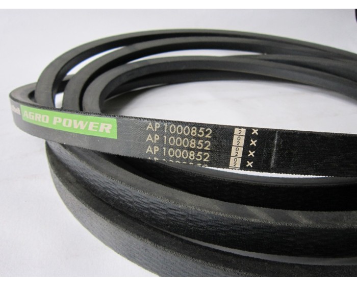 Ремень приводной AP1000852 Optibelt