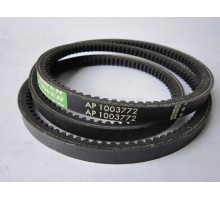Ремень приводной 1003772 (133642.0) Optibelt