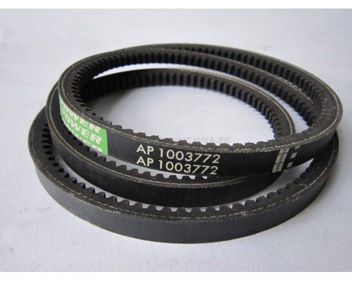 Ремень приводной 1003772 (133642.0) Optibelt