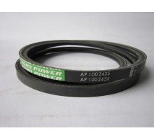 Ремень приводной 1002435 (Н206807) Optibelt