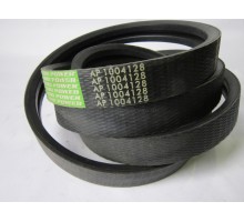 Ремень приводной 1004128 Optibelt (87526022)
