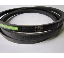 Ремень приводной 1004057 (Н203474) Optibelt