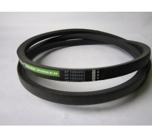 Ремень приводной AP1000682 Optibelt