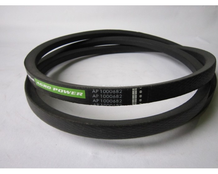 Ремень приводной AP1000682 Optibelt